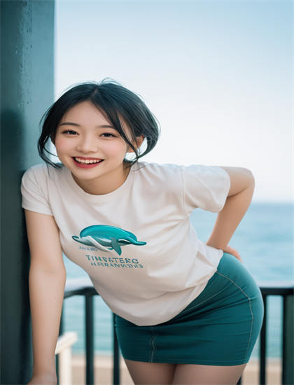 欧美成人少妇 112-啦啦啦视频观看免费完整高清