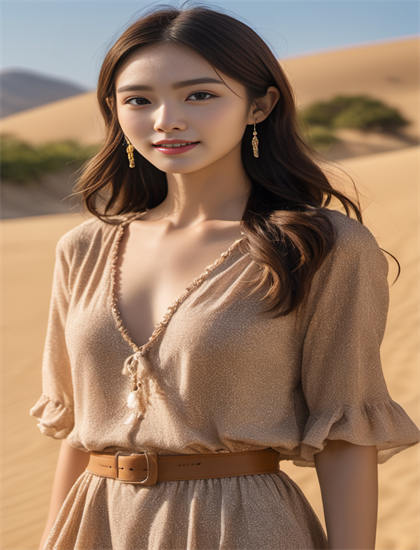 欧美白人女rapper-年轻的护士2在线观看视频