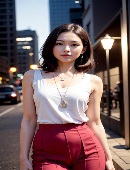 妈妈的朋友电影-杨清柠出轨视频