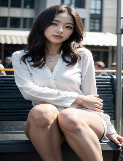 人妻无码中文视频播放-5g天天奭多人运动绿 在线观看