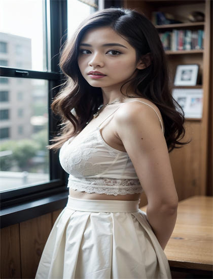 你的婚礼电影-凸凹视频分类视频