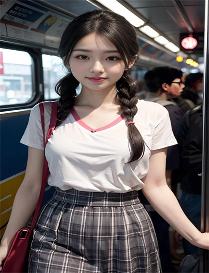 word教程视频-动画电影国语版