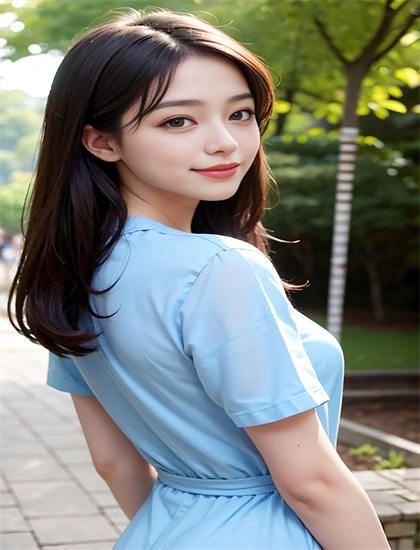 李小璐 视频-充气娃娃使用视频