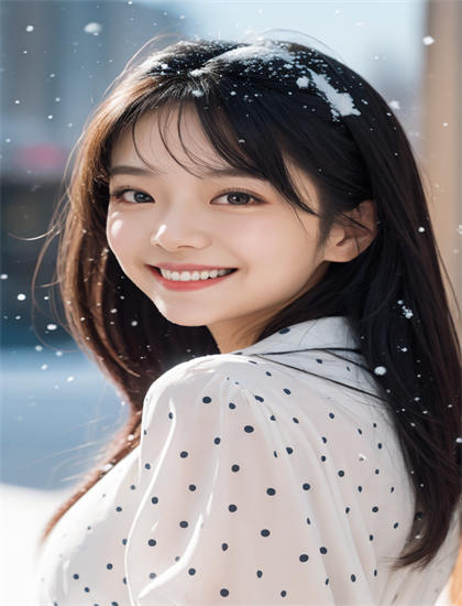 八戒八戒神马在线电影-欧美女装品牌