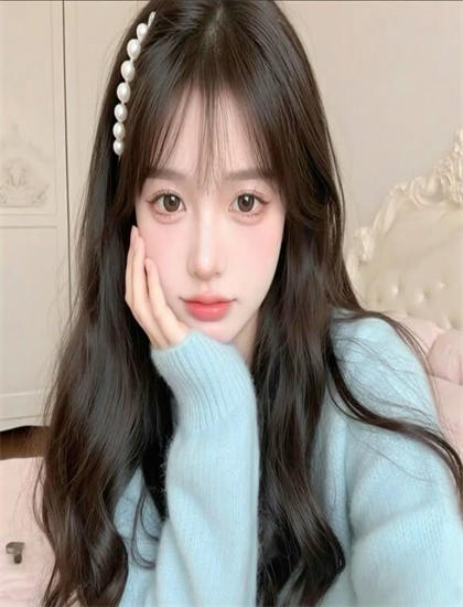 目中无人 电影-向日葵视频app污视频免费