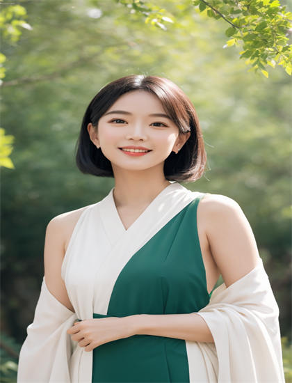 永琪和欣荣圆房视频-暖暖在线观看视频播放视频