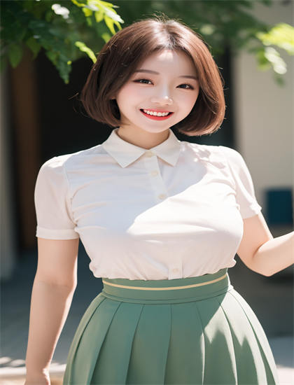 水蜜蜜视频app爱如潮水-月光影院免费视频