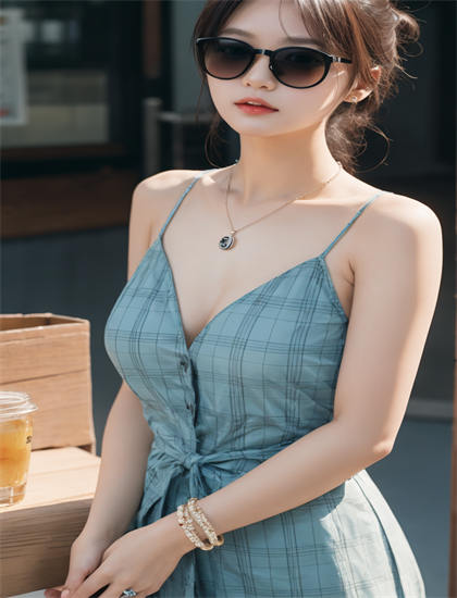 适合夫妻两人看的电影-日韩 欧美 国产 动漫 制服