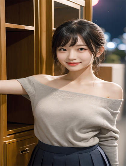 高清美女视频-深海动画电影免费观看