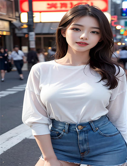 差不多视频30分钟轮滑-李连杰功夫电影大全