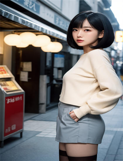 我的少女时代电影-caopoin 超碰在线视频