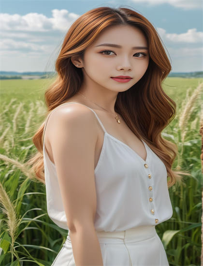 欧美z0 交-暖暖免费观看日本在线视频