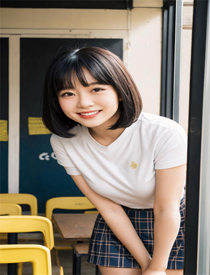 电影在线播放免费版高清-欧美亚洲日韩国产在线在线