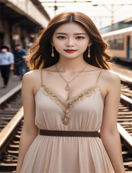 首发电影-健美先生训练视频