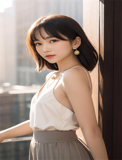 国内自拍偷 视频-男人泡美女视频