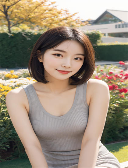 dnf女漫游刷图视频-世乒赛直播视频直播