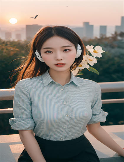 钟楚红电影男与女-林心如视频