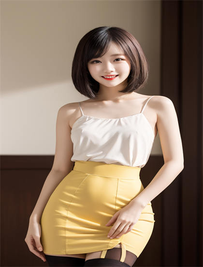 在教室伦流澡到 H女攻视频-二战电影大片