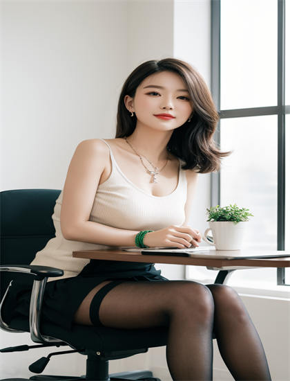 妈妈的职业韩国电影免费观看全集-我的好妈妈5中字在线播放