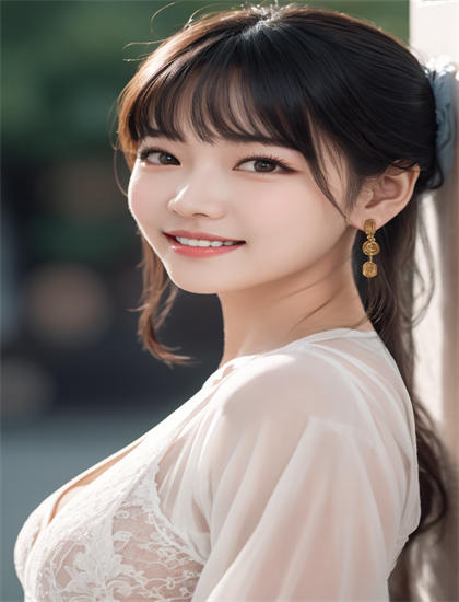 电影鬼娘子-在厨房截的一段视频叫什么