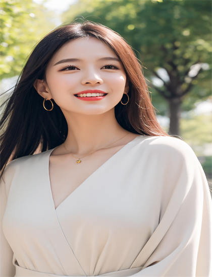 婴儿鞋编织视频-香蕉视频官网lapp