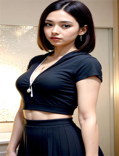 女生说想你大棒棒怎么回复视频-蓝光播放器价格