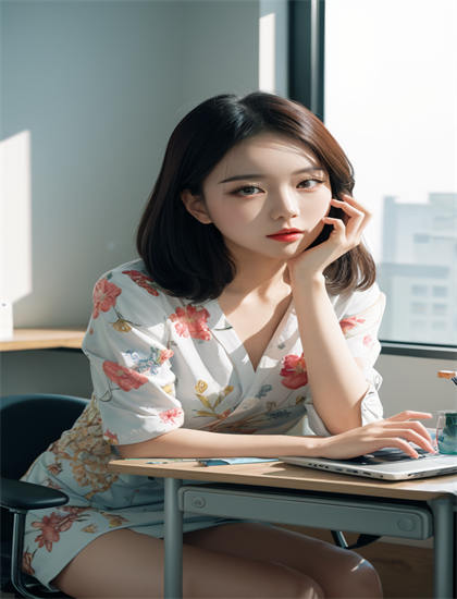 春节贺岁电影-人工少女3中文字幕补丁