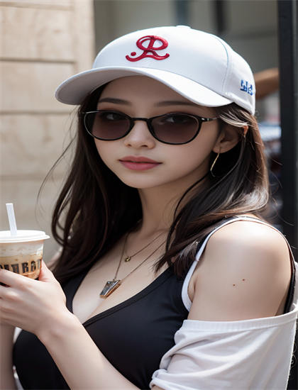 破坏者电影-三女并排撅起陈三搞笑视频大全