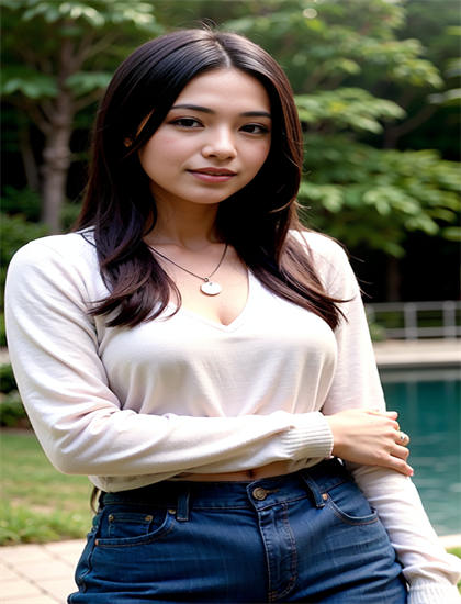 真相禁区 电影-南京交院三男一女视频