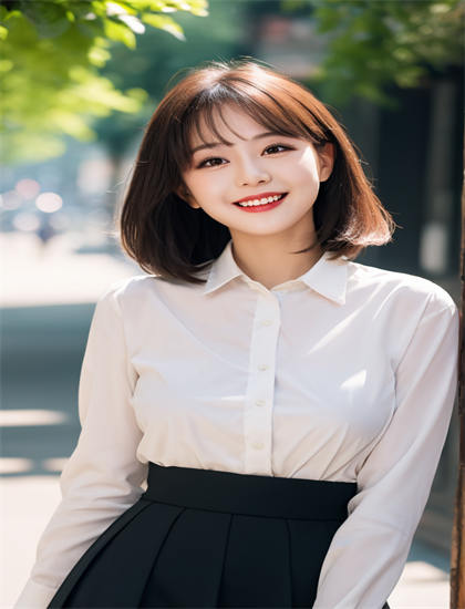 倒车技巧视频-欧美成人精品一区二区特级A片