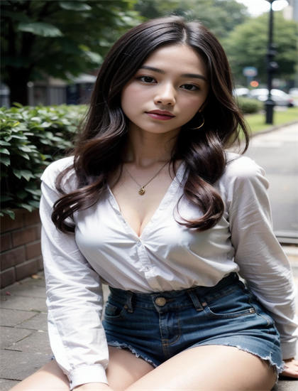 欧美经典搞笑电影-射啊爱视频日A级