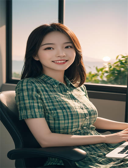 异星战场电影-香奈儿电影