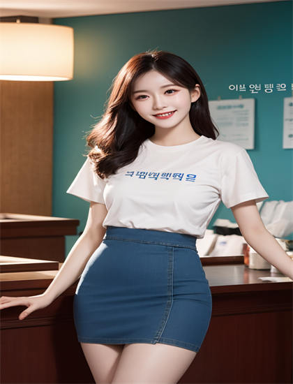 《我的漂亮女助理》大结局播放-喜剧片爆笑电影