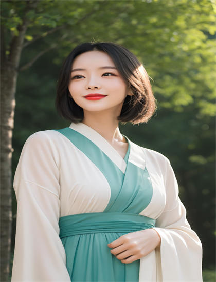 韩国电影《美人》-一二三四视频社区在线7