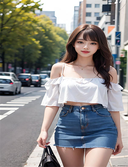 播放上山-六间房秀场美女视频直播