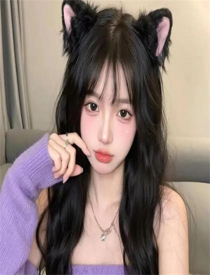 小蝌蚪视频大全在线观看-景甜全部mv视频