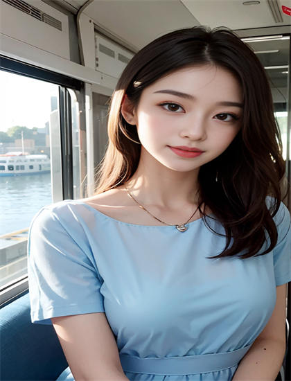 激情欧美性AAAAA片-视频会议方案