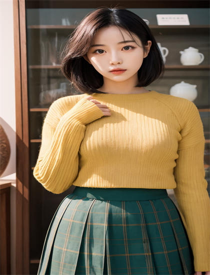 麻豆视传媒短视频免费网站在线看-欧美精品黑人粗大欧美另类