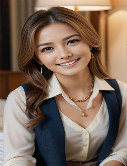 狙击之王电影免费观看-女鬼剑刷图视频