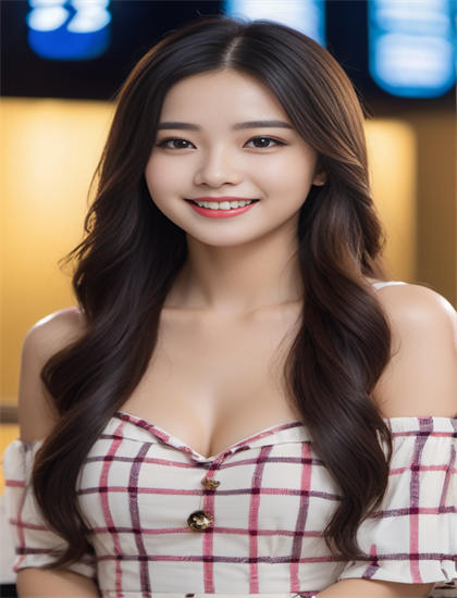 步步惊魂电影-女大学生的沙龙室 电影