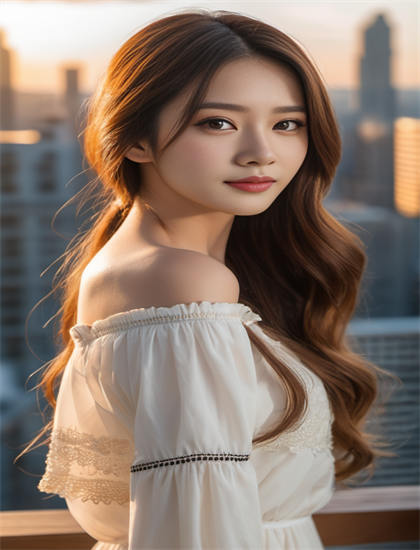 农夫快播电影-美女的小头头被咬的视频大全