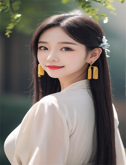 天美传媒视频网站入口-今时之欲在线播放未删减版