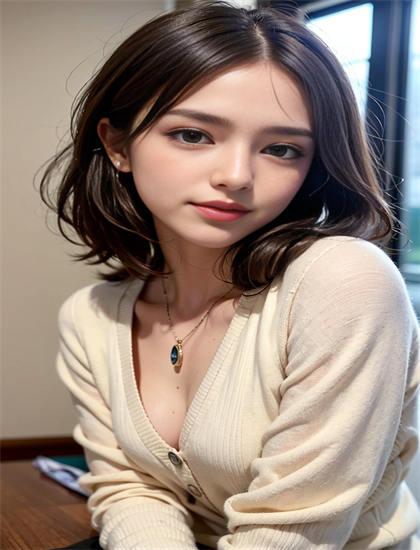 电压力锅菜谱视频-5g天天奭多人运动绿 在线观看