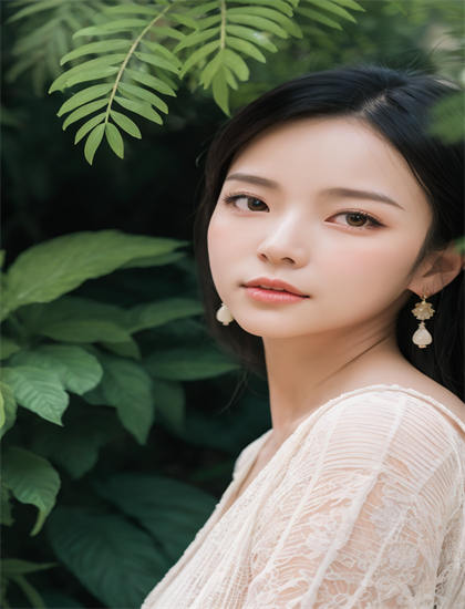 先锋电影-欧美BBwHD