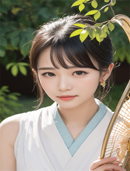 羞耻电影完整版-日韩不卡手机视频在线观看