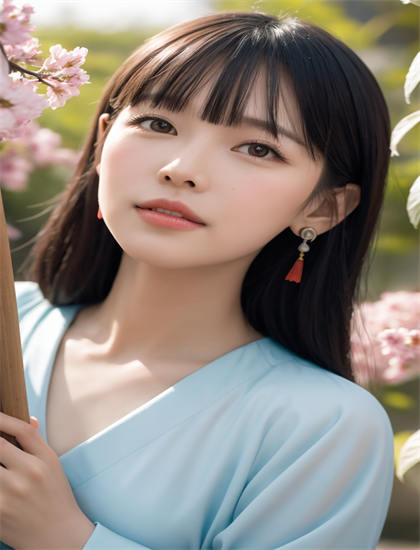 好吊丝视频在线观看-一成人免费视频