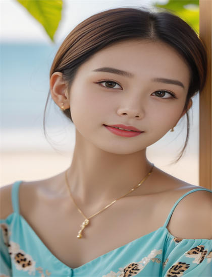 逆流而上的你电视剧免费观看全集优酷视频-亚洲日本亚洲欧美免费视频