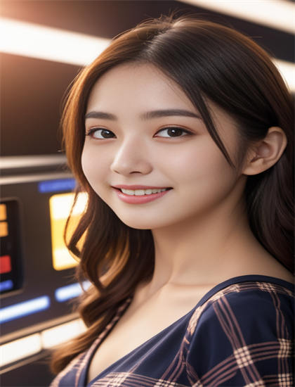 大庆新玛特电影院-小向美奈子电影