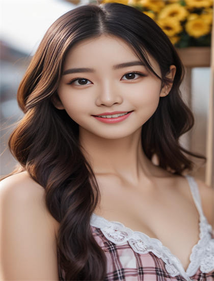 749局电影简介-欧美雅洁