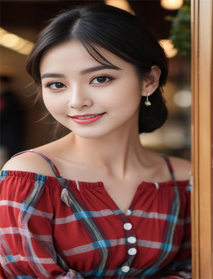 萧亚轩回应秒删视频-在线电影软件